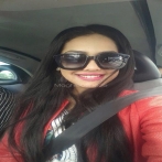 Manal bk sur yala.fm